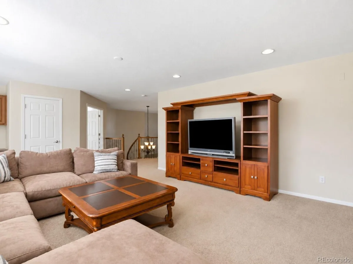 11861 S Breeze Grass Way Parker CO 80134 | MLS #REC7981471 08292026213642 1200 12