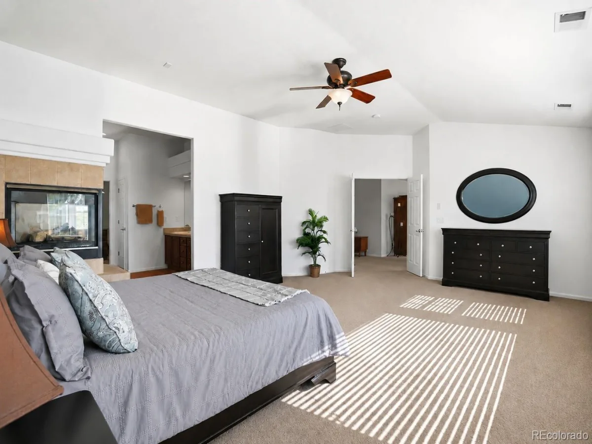 11861 S Breeze Grass Way Parker CO 80134 | MLS #REC7981471 08292026213642 1200 13