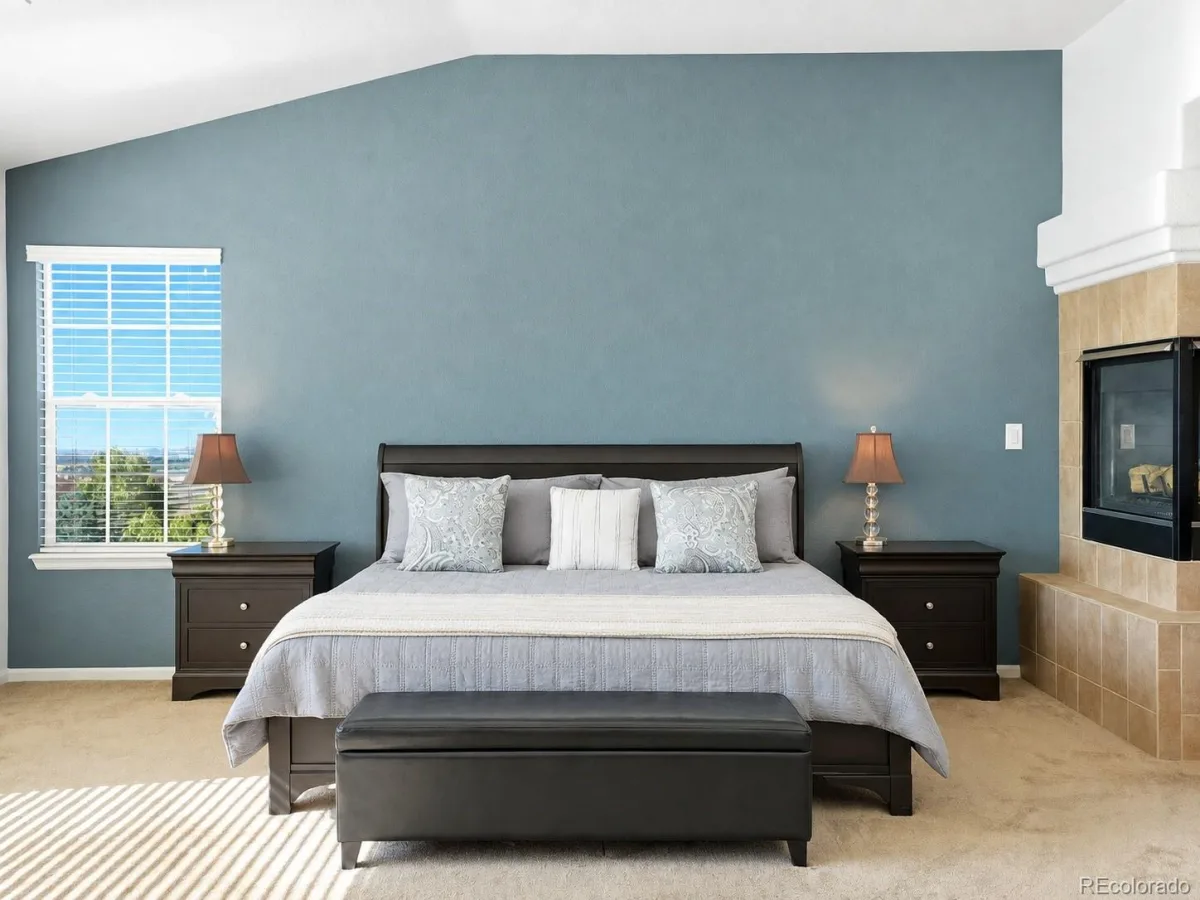 11861 S Breeze Grass Way Parker CO 80134 | MLS #REC7981471 08292026213642 1200 14