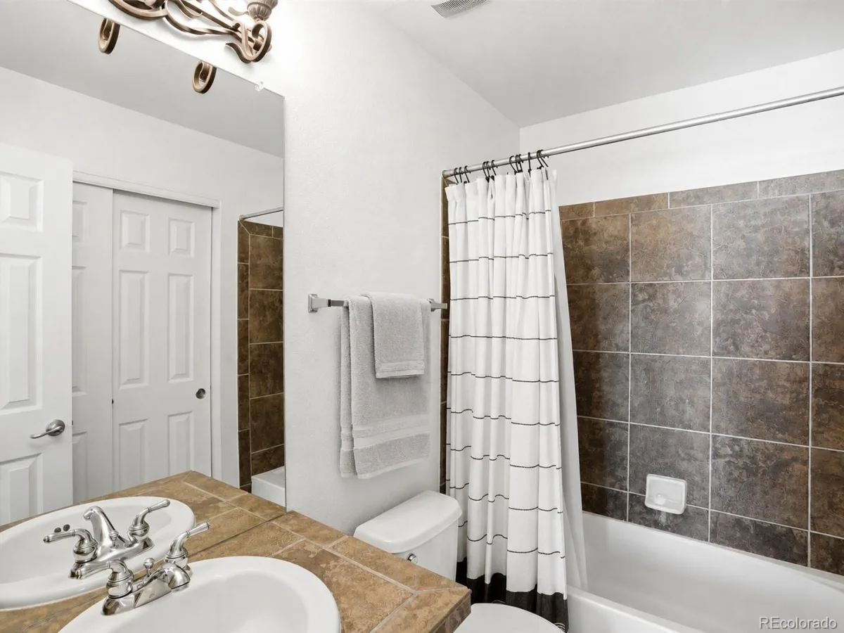11861 S Breeze Grass Way Parker CO 80134 | MLS #REC7981471 08292026213642 1200 21