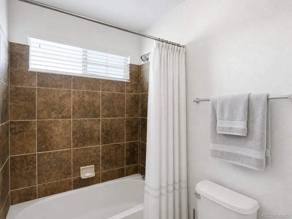 11861 S Breeze Grass Way Parker CO 80134 | MLS #REC7981471 08292026213642 1200 25