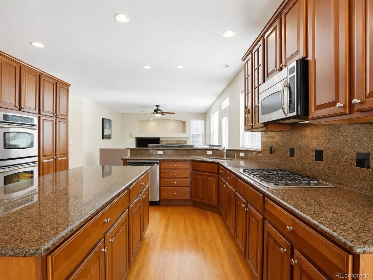 11861 S Breeze Grass Way Parker CO 80134 | MLS #REC7981471 08292026213642 1200 3