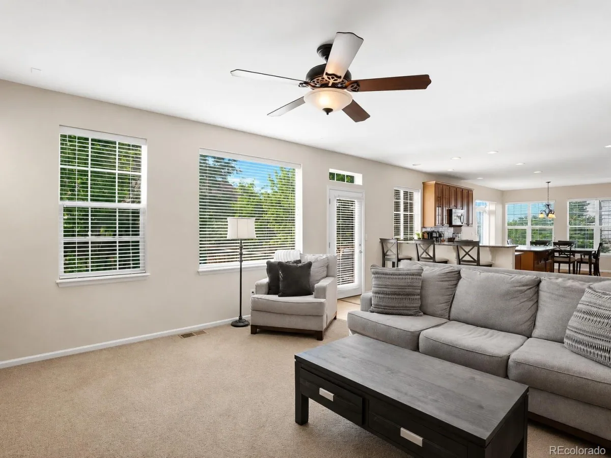 11861 S Breeze Grass Way Parker CO 80134 | MLS #REC7981471 08292026213642 1200 4