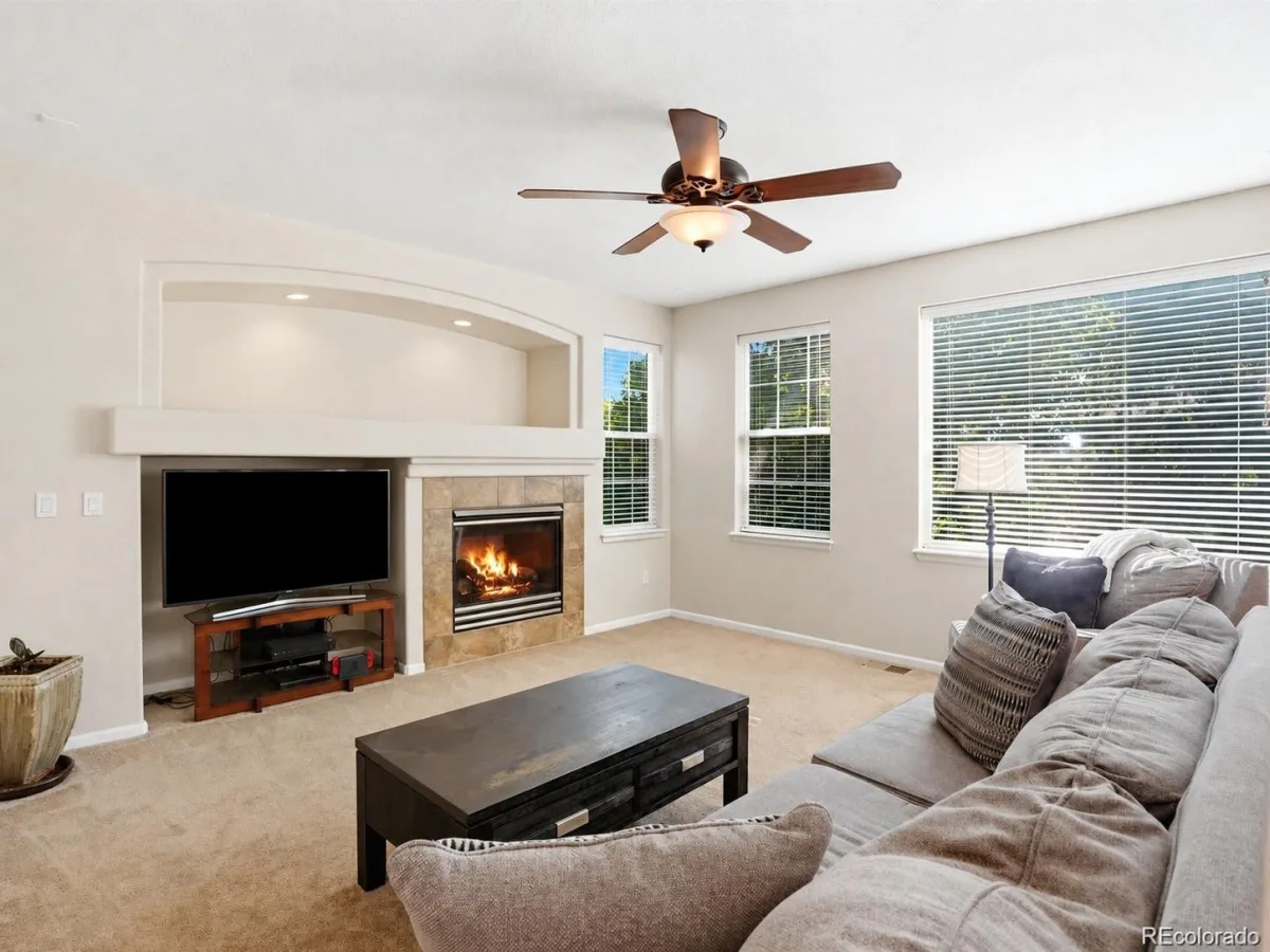 11861 S Breeze Grass Way Parker CO 80134 | MLS #REC7981471 08292026213642 1200 5