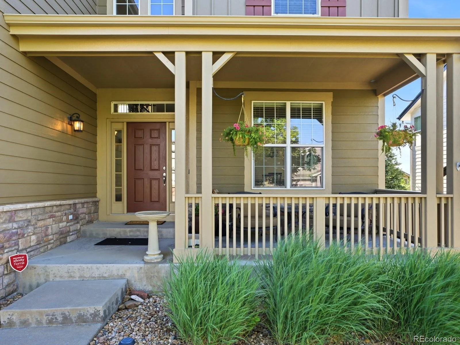 11861 S Breeze Grass Way Parker CO 80134 | MLS #REC7981471 08292026213642 1600 1