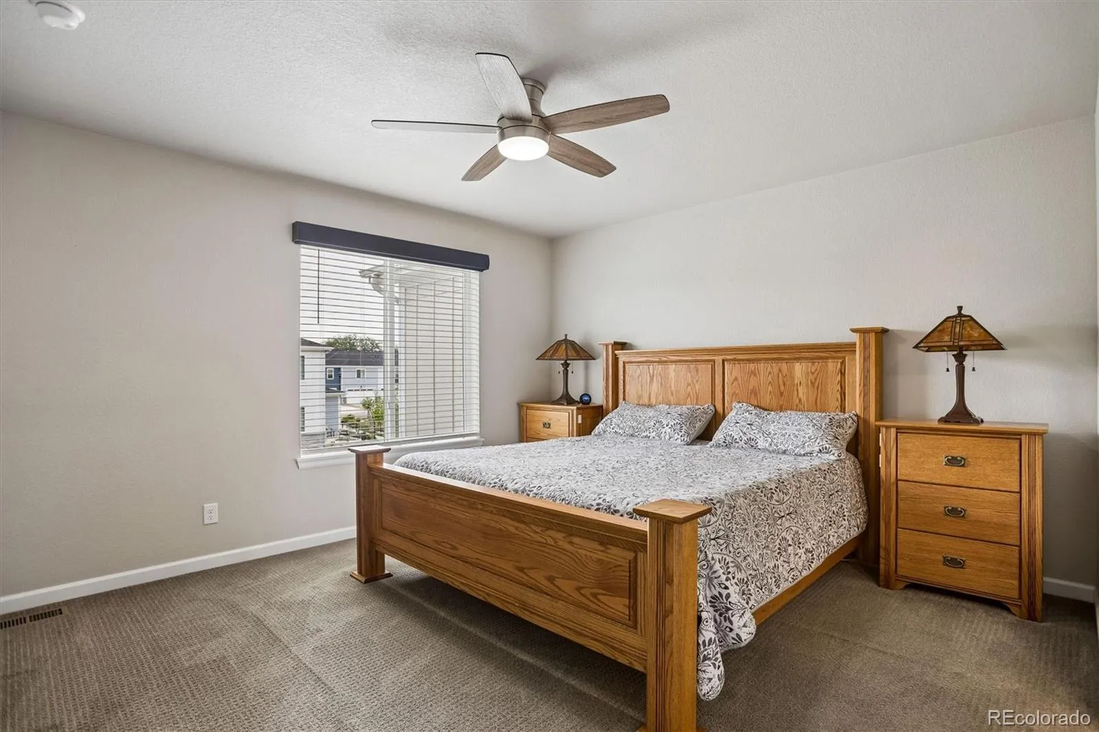 762 Stonebridge Drive Longmont CO 80503 | MLS #REC7982267 05162026041529 1600 10