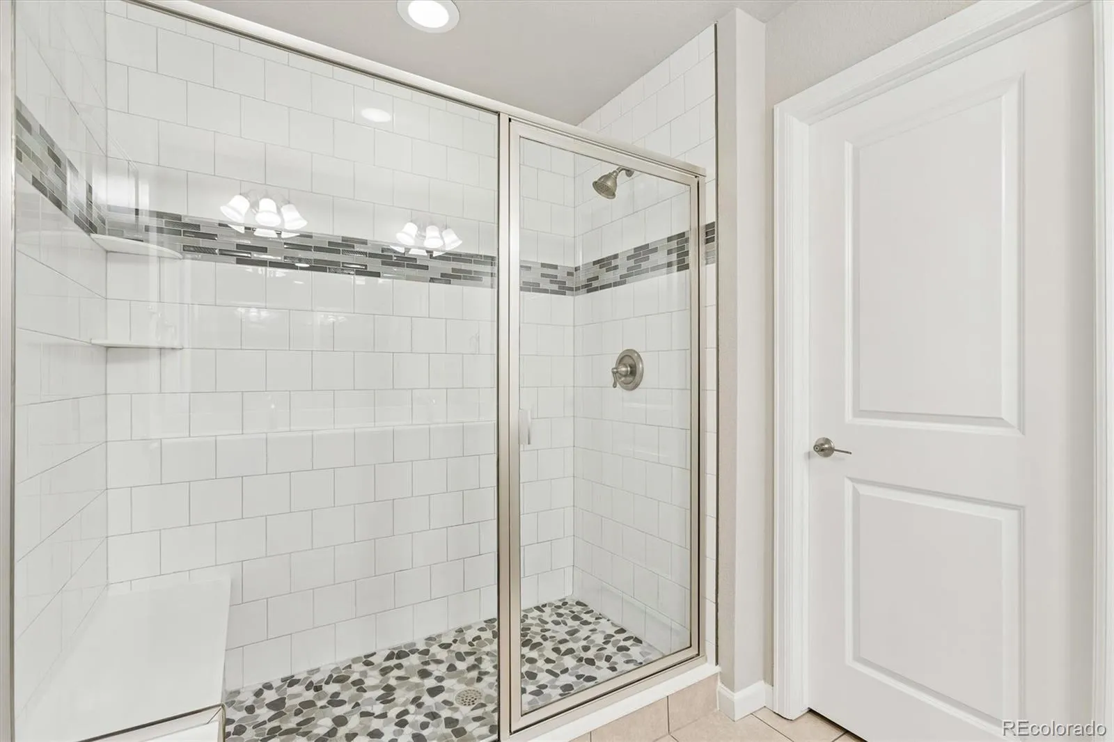 762 Stonebridge Drive Longmont CO 80503 | MLS #REC7982267 05162026041529 1600 11