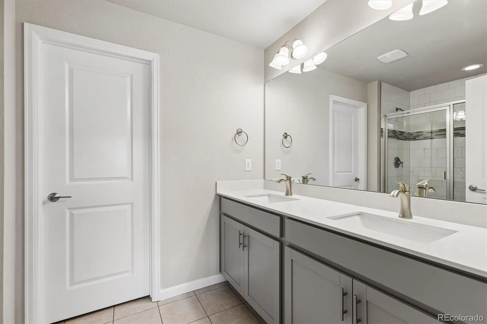 762 Stonebridge Drive Longmont CO 80503 | MLS #REC7982267 05162026041529 1600 12