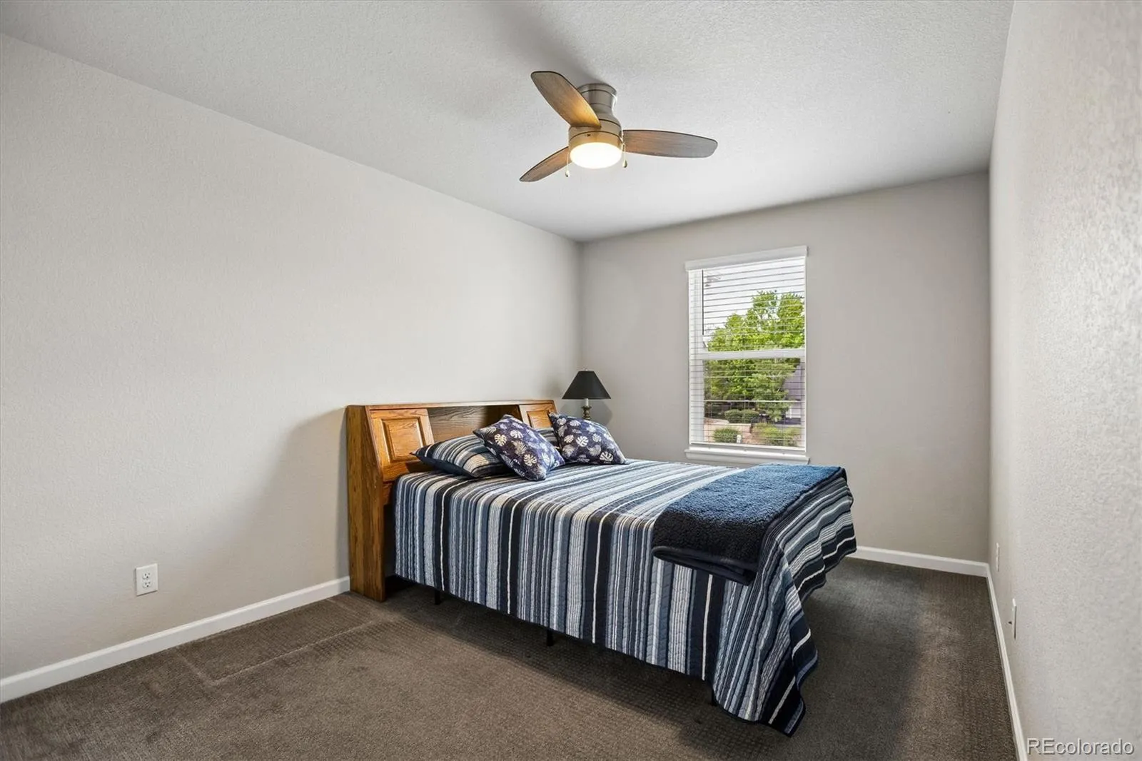 762 Stonebridge Drive Longmont CO 80503 | MLS #REC7982267 05162026041529 1600 13