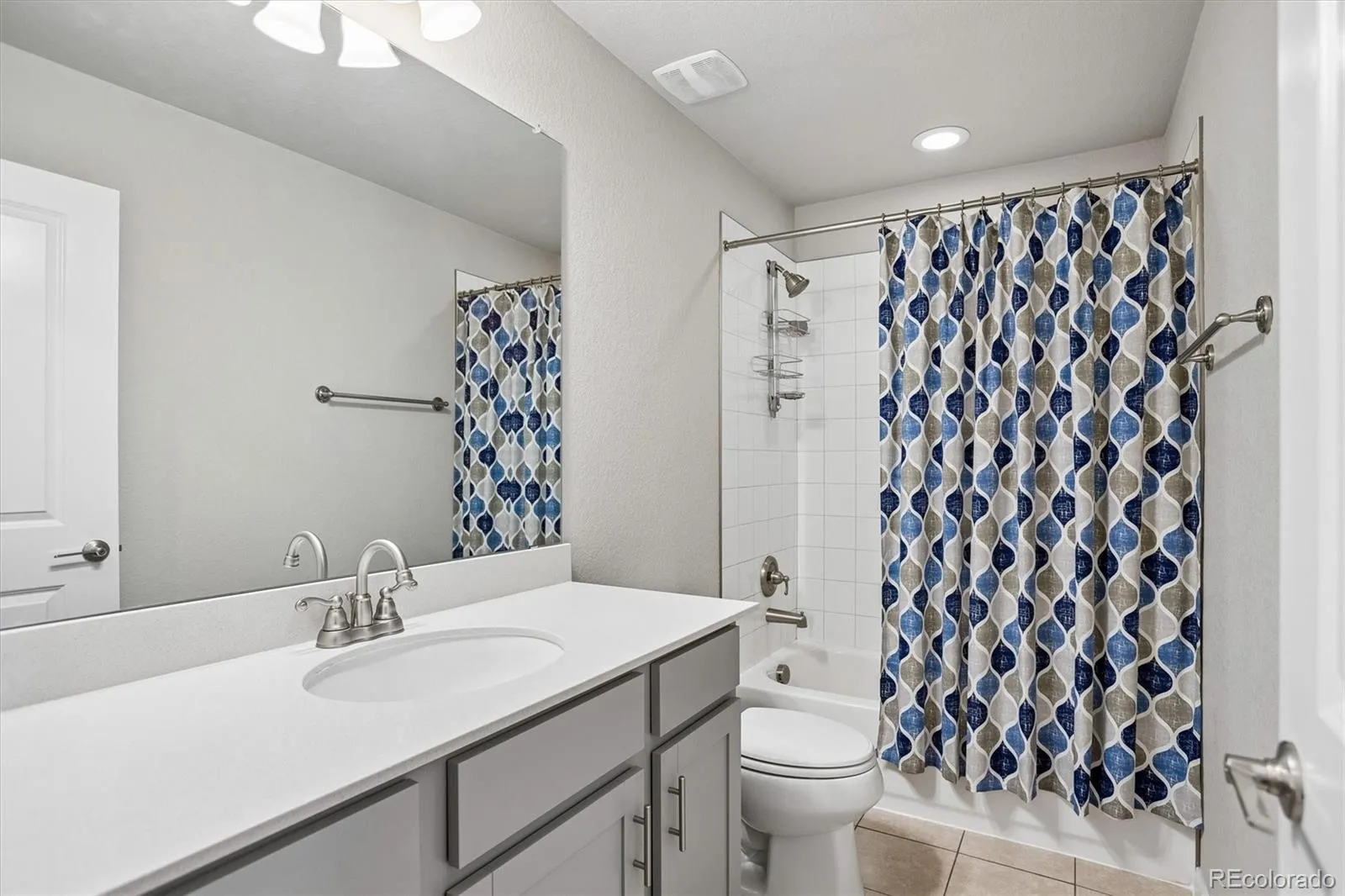 762 Stonebridge Drive Longmont CO 80503 | MLS #REC7982267 05162026041529 1600 14