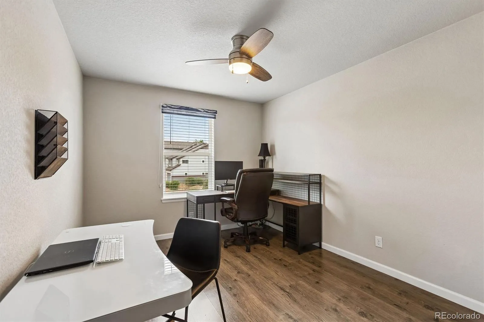762 Stonebridge Drive Longmont CO 80503 | MLS #REC7982267 05162026041529 1600 15