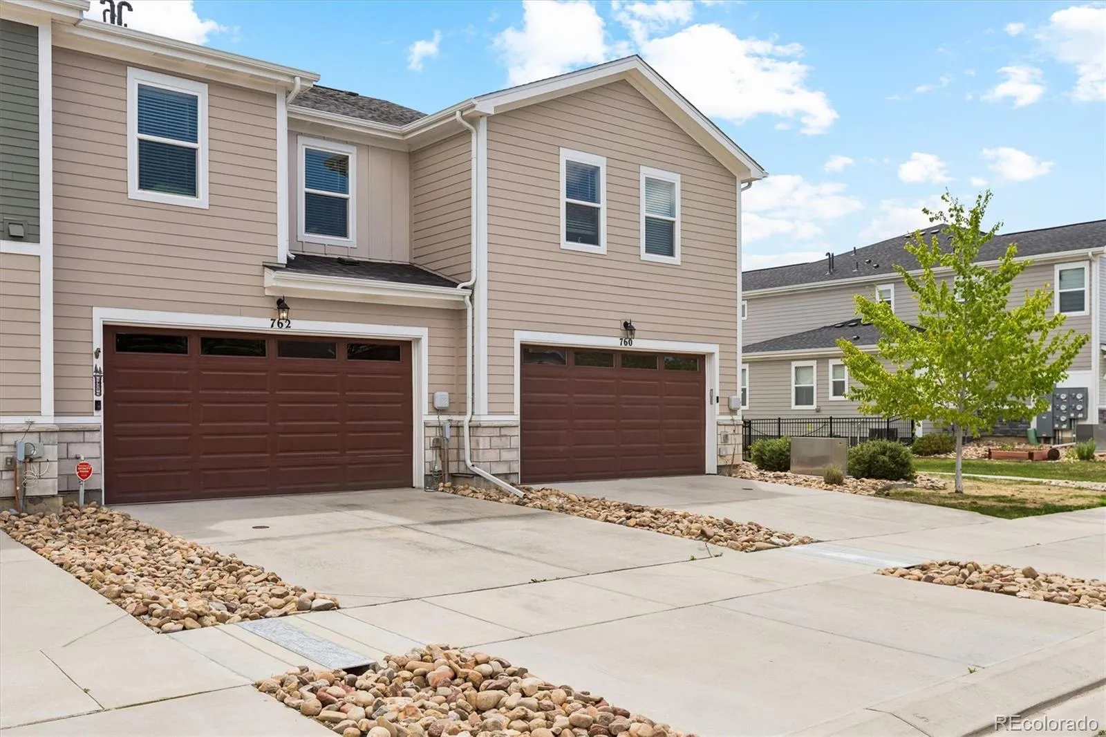 762 Stonebridge Drive Longmont CO 80503 | MLS #REC7982267 05162026041529 1600 16