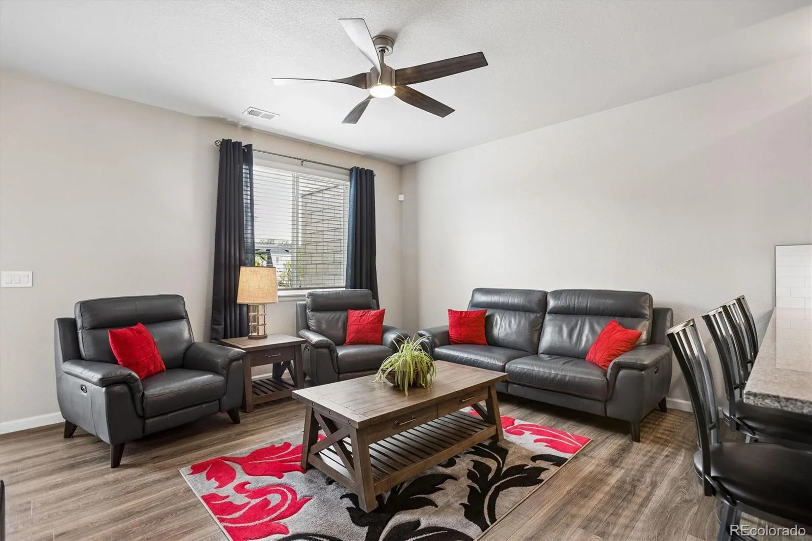 762 Stonebridge Drive Longmont CO 80503 | MLS #REC7982267 05162026041529 1600 3