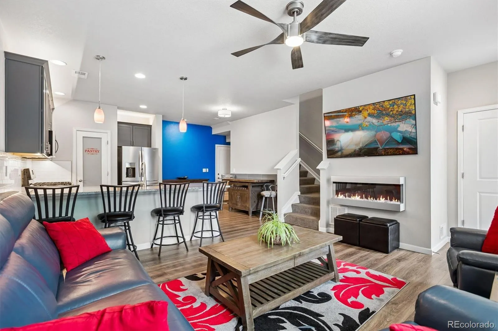762 Stonebridge Drive Longmont CO 80503 | MLS #REC7982267 05162026041529 1600 5
