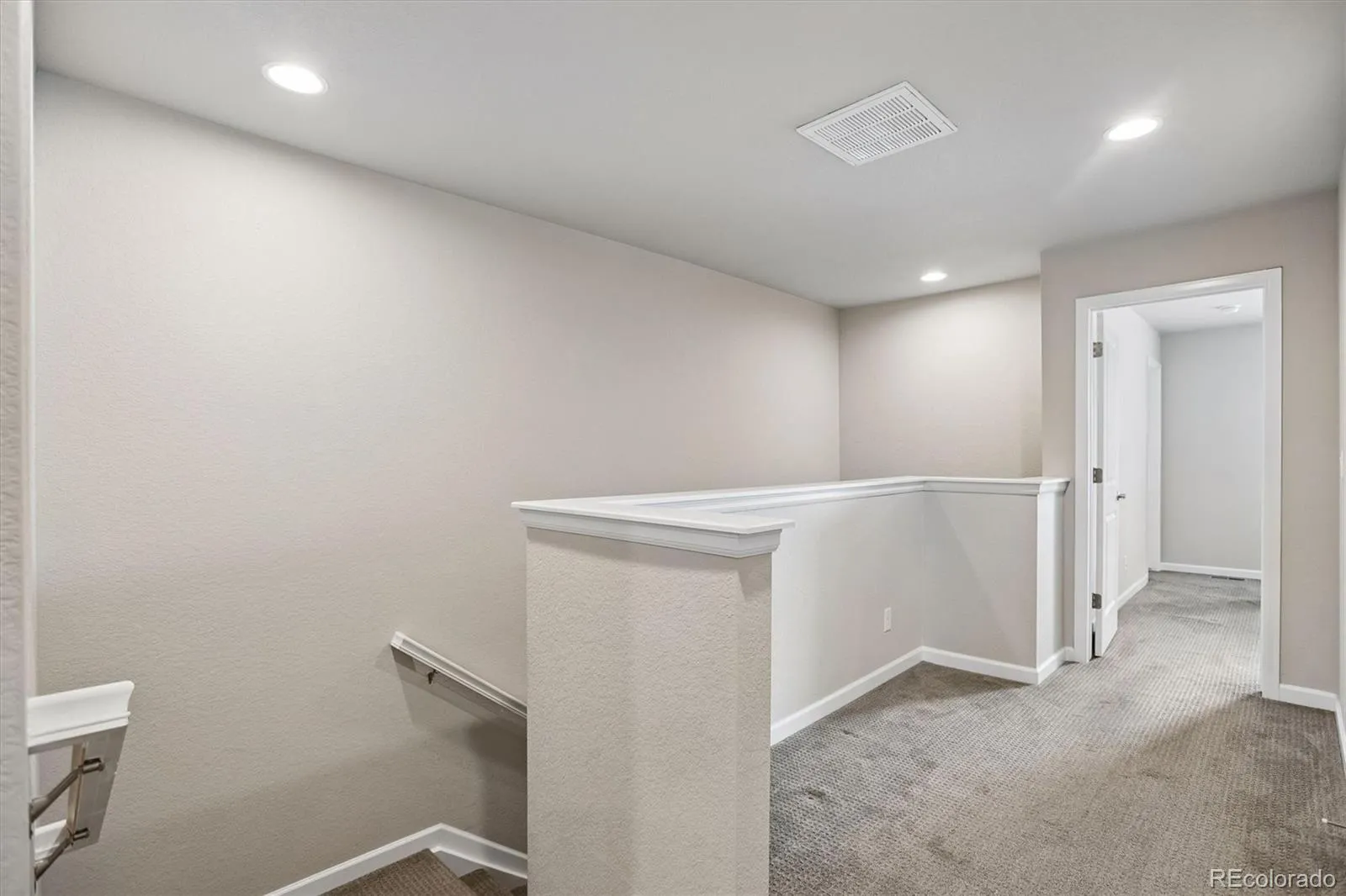 762 Stonebridge Drive Longmont CO 80503 | MLS #REC7982267 05162026041529 1600 9