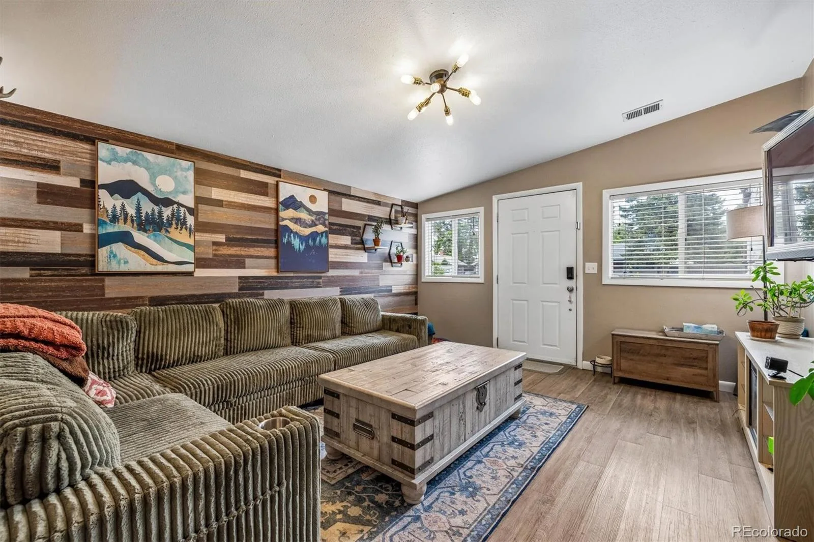 4053 S Lincoln Street #1 #2 Englewood CO 80113 MLS #REC7984874 06082026205030 1600 10
