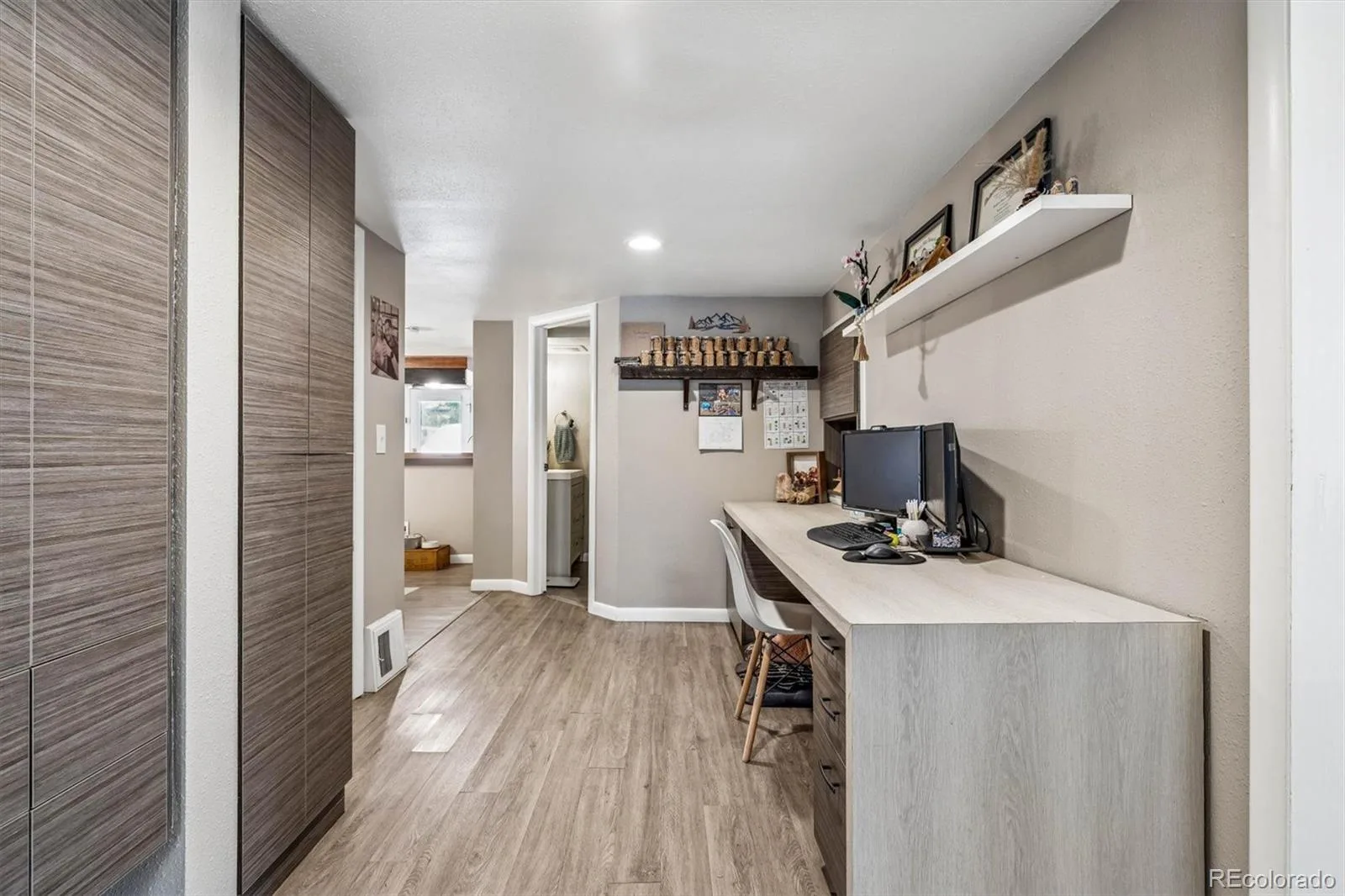4053 S Lincoln Street #1 #2 Englewood CO 80113 MLS #REC7984874 06082026205030 1600 11