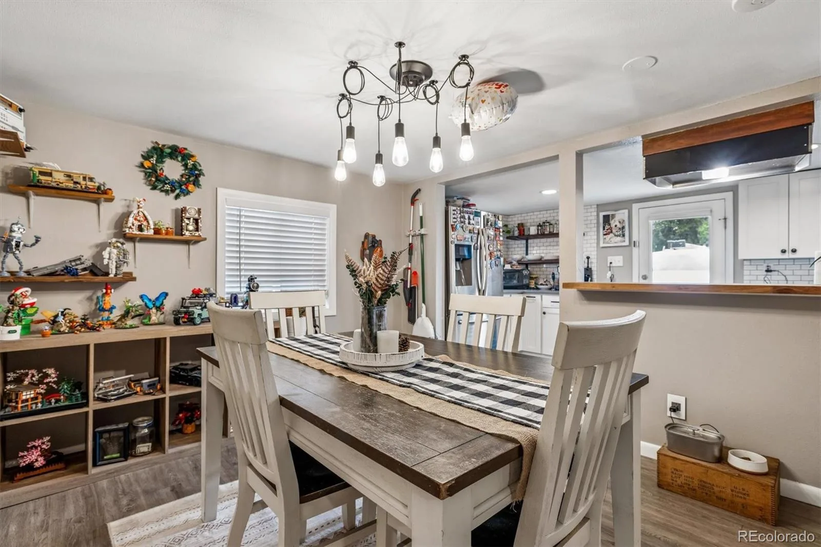 4053 S Lincoln Street #1 #2 Englewood CO 80113 MLS #REC7984874 06082026205030 1600 13