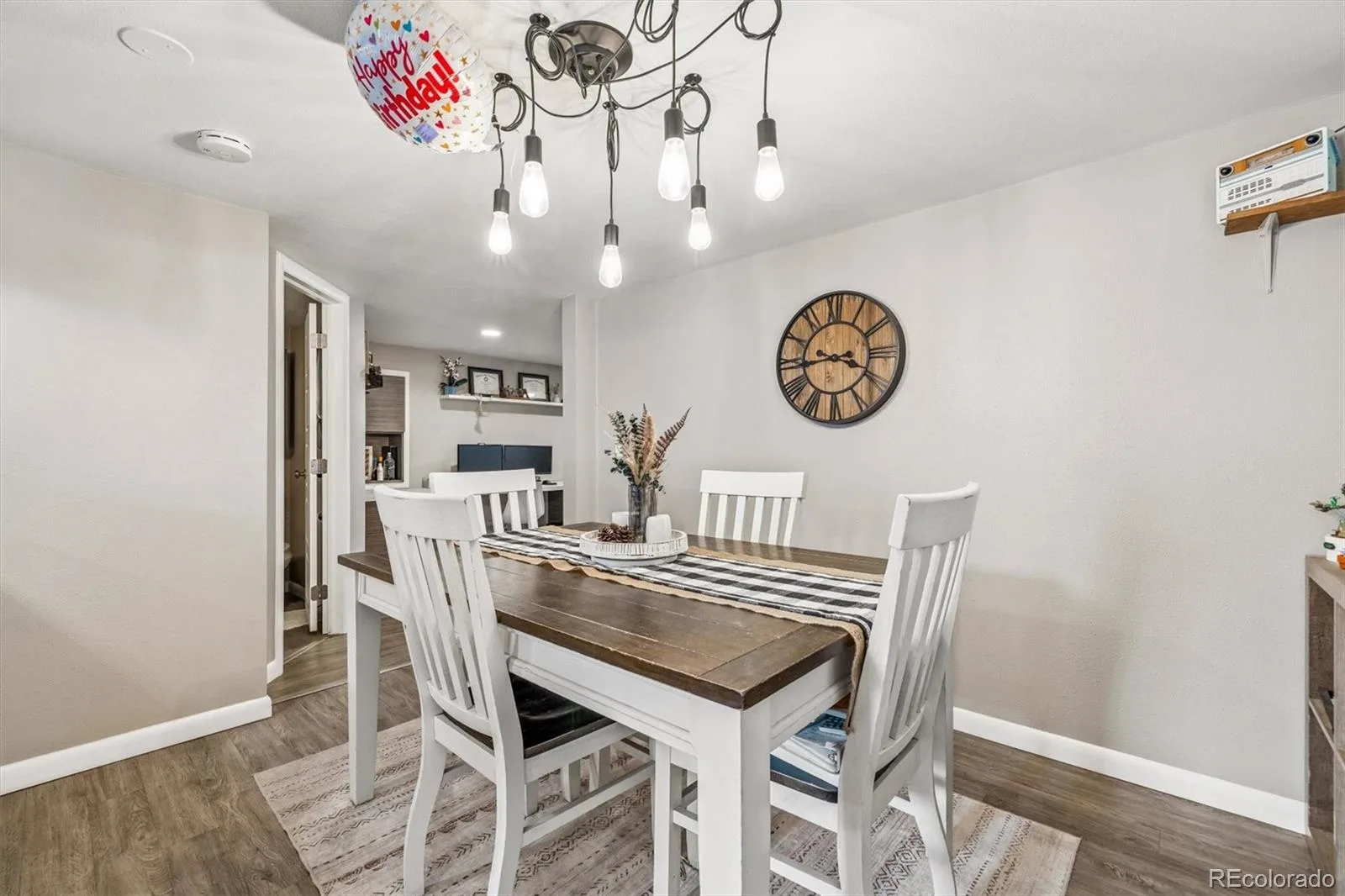 4053 S Lincoln Street #1 #2 Englewood CO 80113 MLS #REC7984874 06082026205030 1600 14