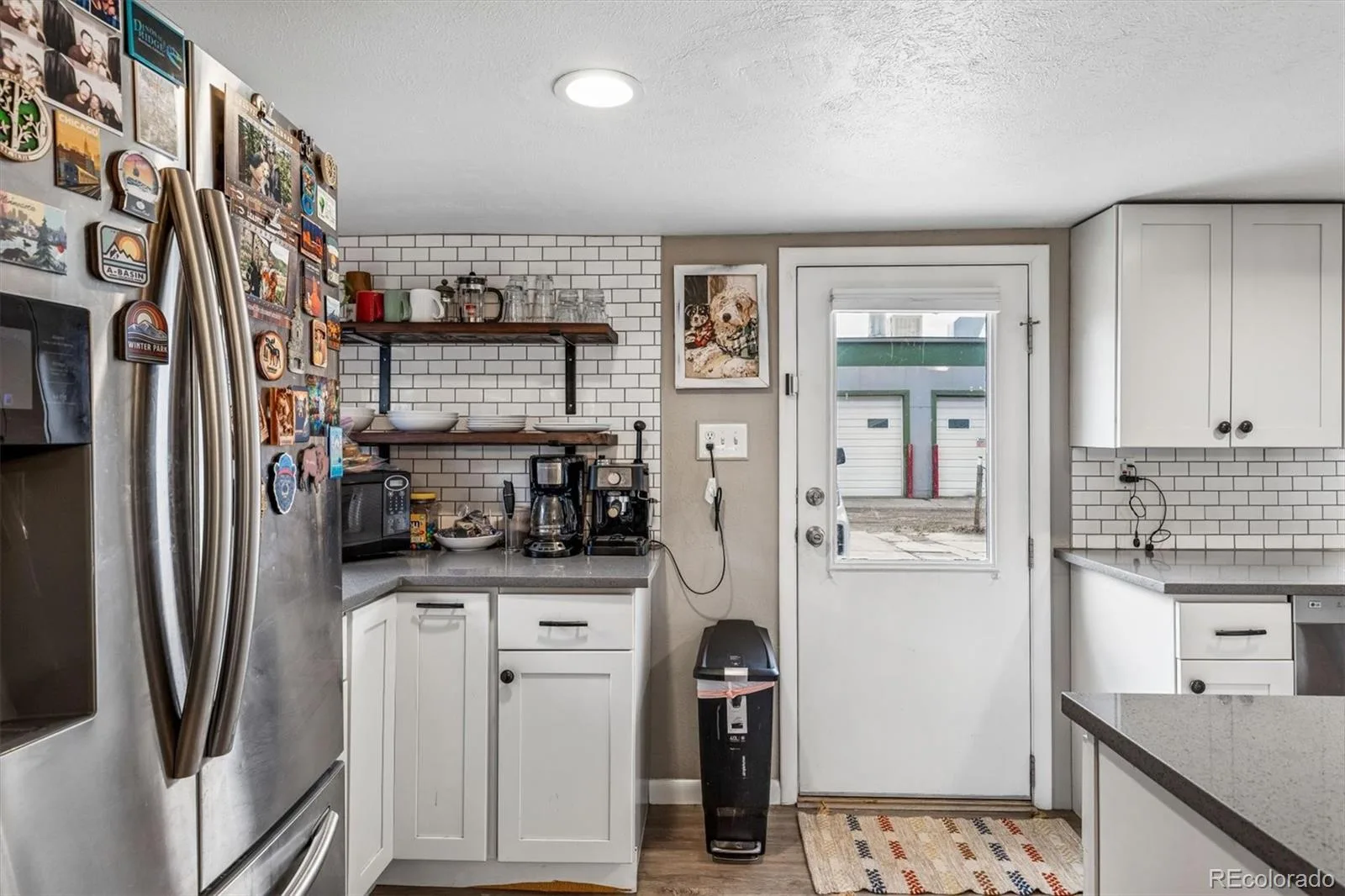 4053 S Lincoln Street #1 #2 Englewood CO 80113 MLS #REC7984874 06082026205030 1600 15
