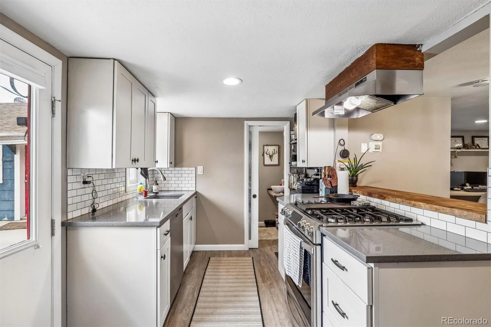 4053 S Lincoln Street #1 #2 Englewood CO 80113 MLS #REC7984874 06082026205030 1600 16