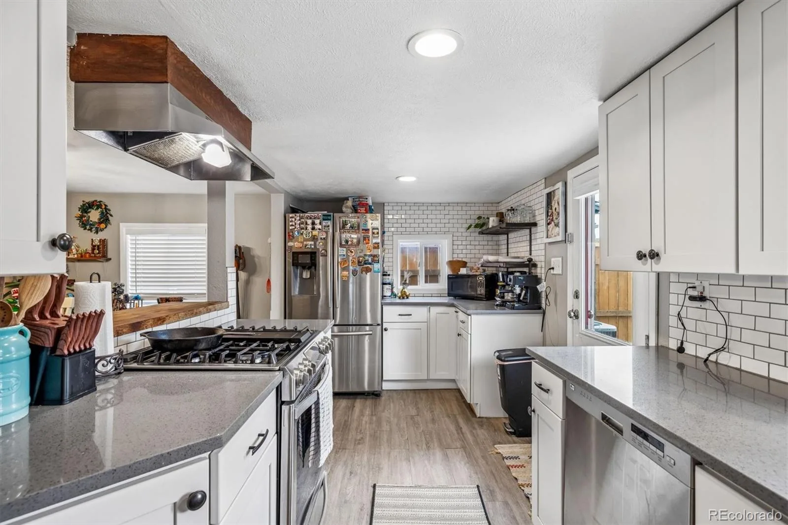4053 S Lincoln Street #1 #2 Englewood CO 80113 MLS #REC7984874 06082026205030 1600 17