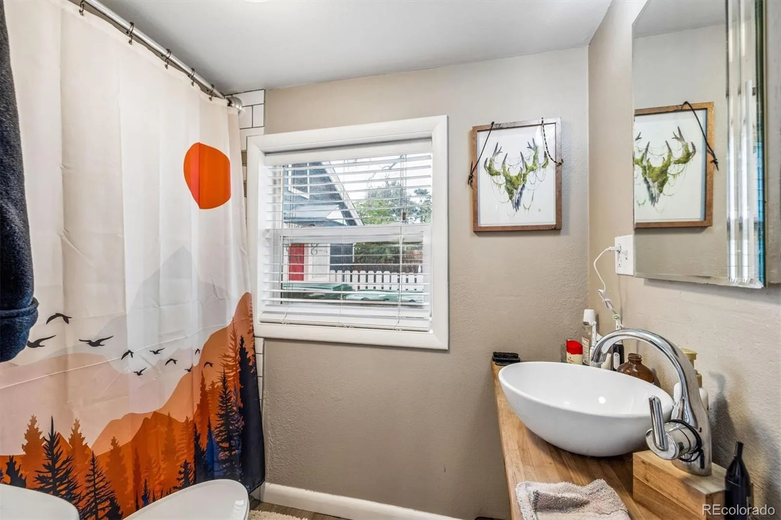 4053 S Lincoln Street #1 #2 Englewood CO 80113 MLS #REC7984874 06082026205030 1600 18