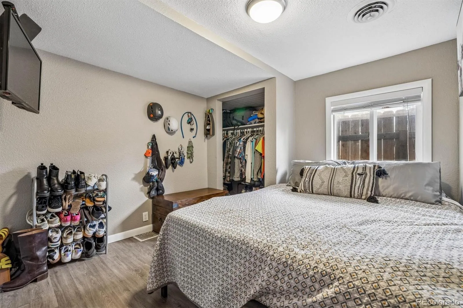 4053 S Lincoln Street #1 #2 Englewood CO 80113 MLS #REC7984874 06082026205030 1600 19