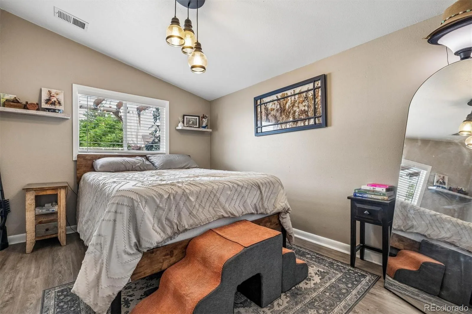4053 S Lincoln Street #1 #2 Englewood CO 80113 MLS #REC7984874 06082026205030 1600 20