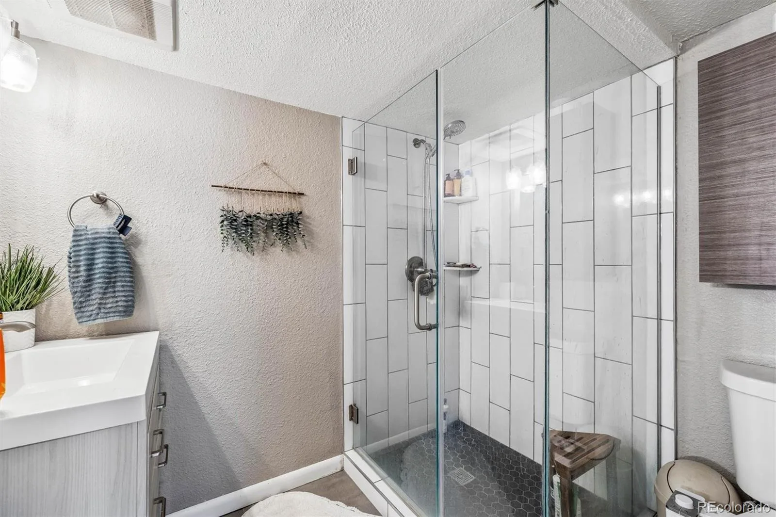 4053 S Lincoln Street #1 #2 Englewood CO 80113 MLS #REC7984874 06082026205030 1600 21