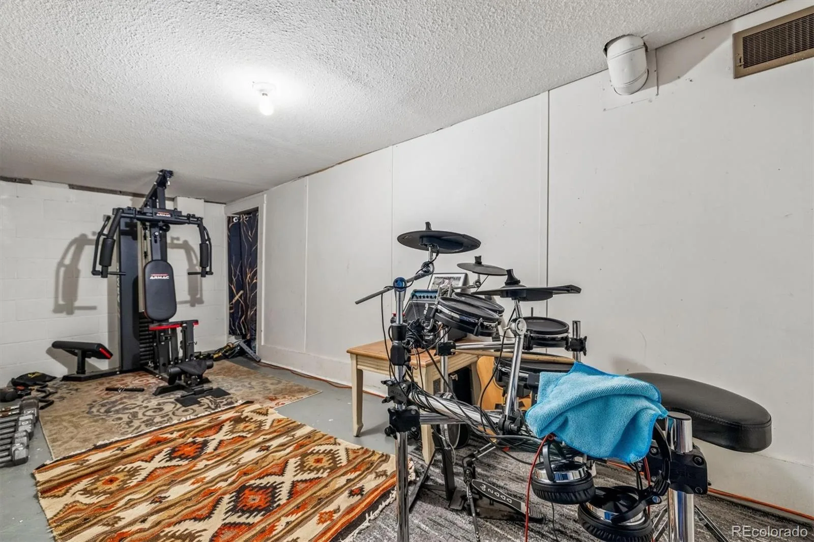 4053 S Lincoln Street #1 #2 Englewood CO 80113 MLS #REC7984874 06082026205030 1600 22