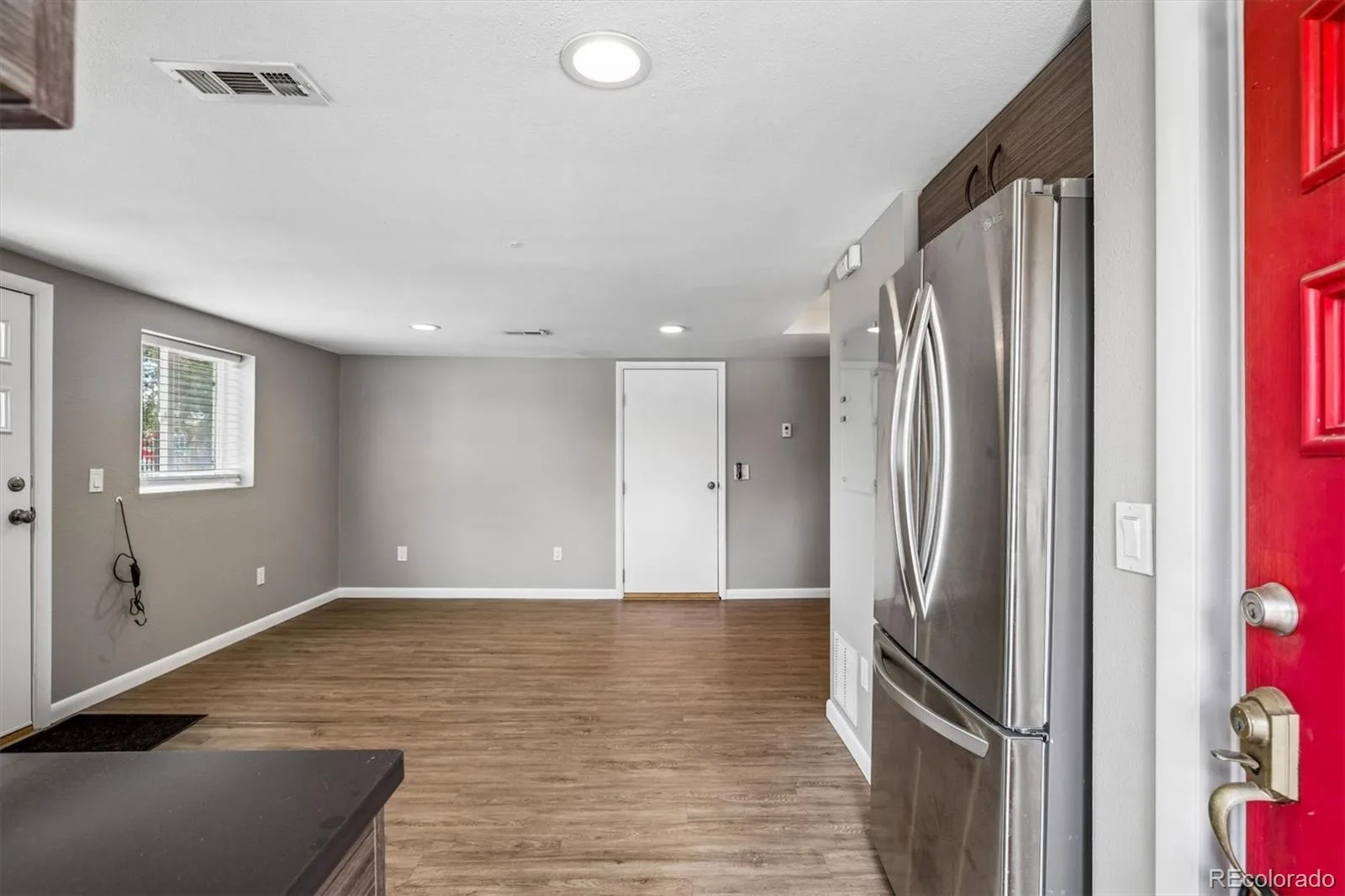 4053 S Lincoln Street #1 #2 Englewood CO 80113 MLS #REC7984874 06082026205030 1600 25