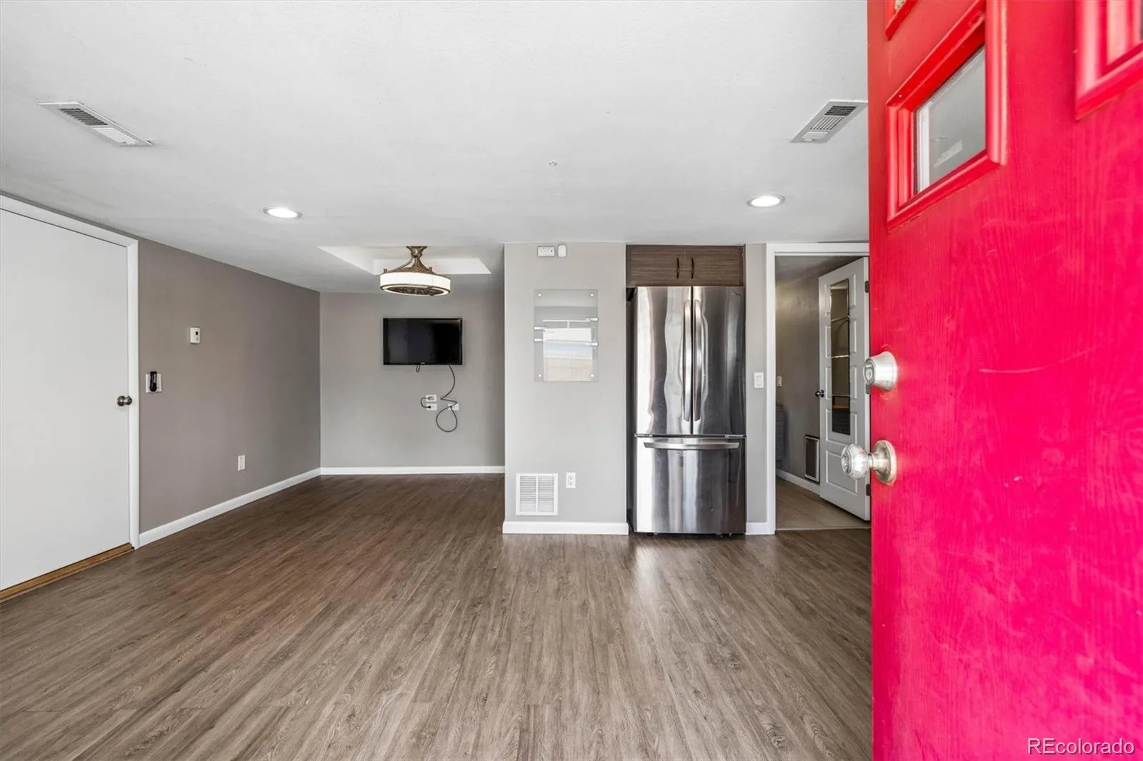 4053 S Lincoln Street #1 #2 Englewood CO 80113 MLS #REC7984874 06082026205030 1600 26
