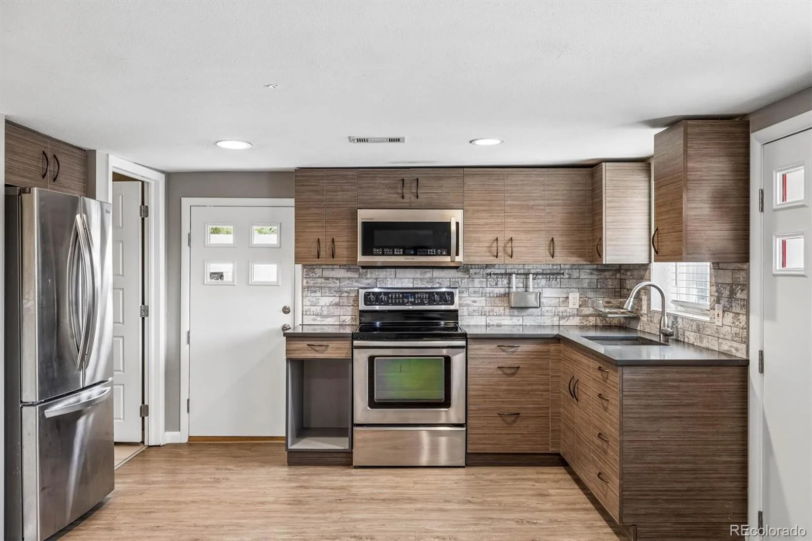 4053 S Lincoln Street #1 #2 Englewood CO 80113 MLS #REC7984874 06082026205030 1600 28