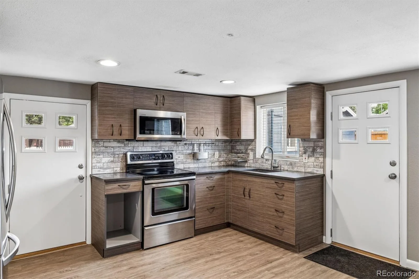 4053 S Lincoln Street #1 #2 Englewood CO 80113 MLS #REC7984874 06082026205030 1600 29