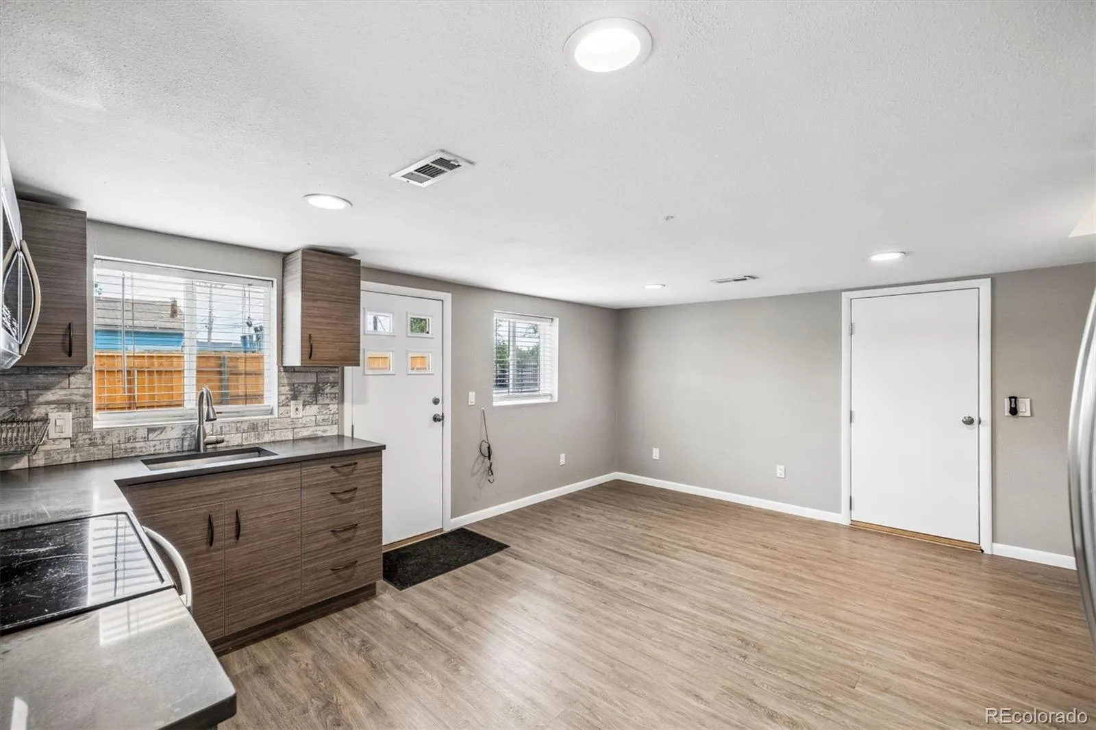 4053 S Lincoln Street #1 #2 Englewood CO 80113 MLS #REC7984874 06082026205030 1600 30