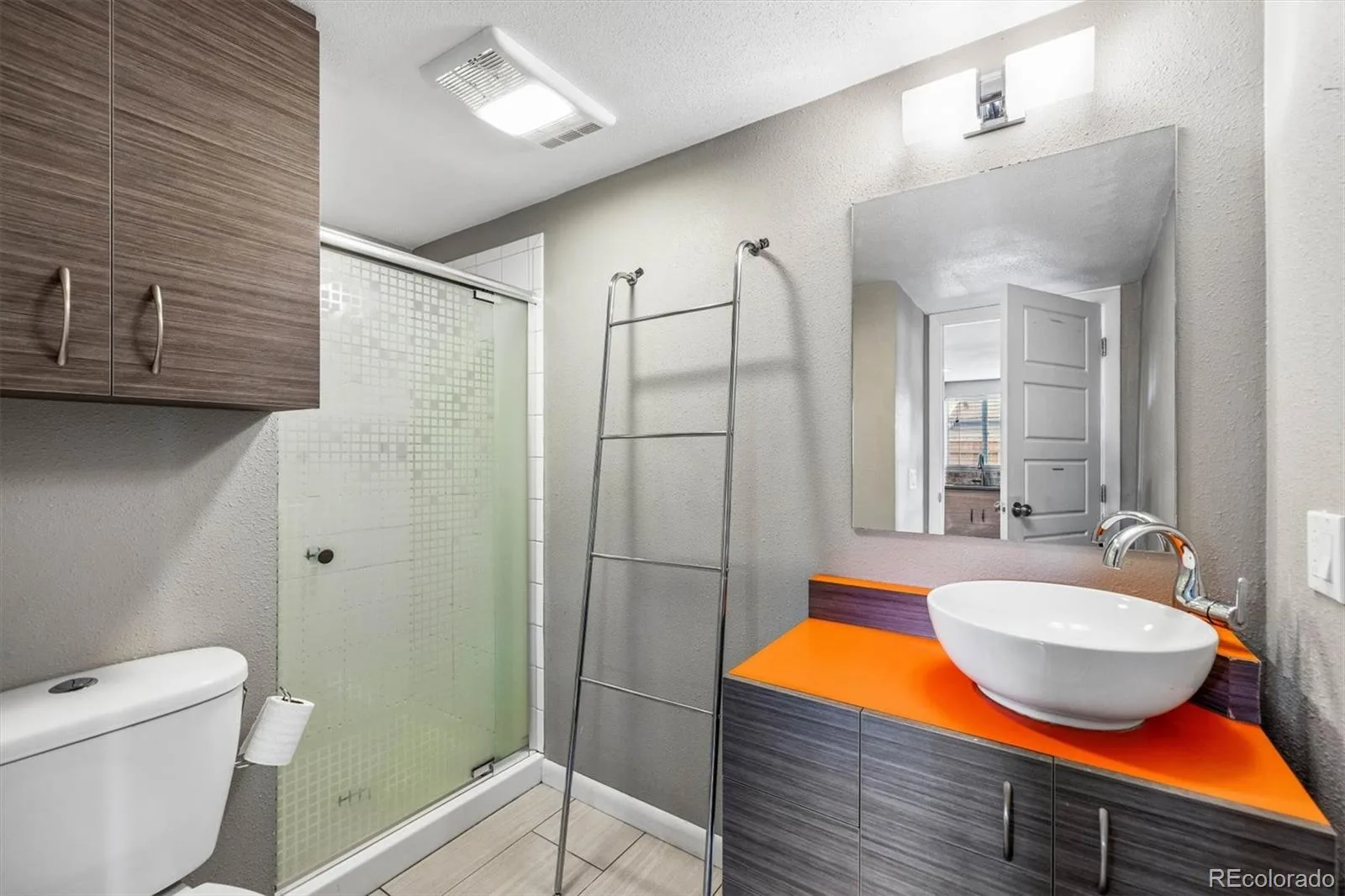 4053 S Lincoln Street #1 #2 Englewood CO 80113 MLS #REC7984874 06082026205030 1600 33