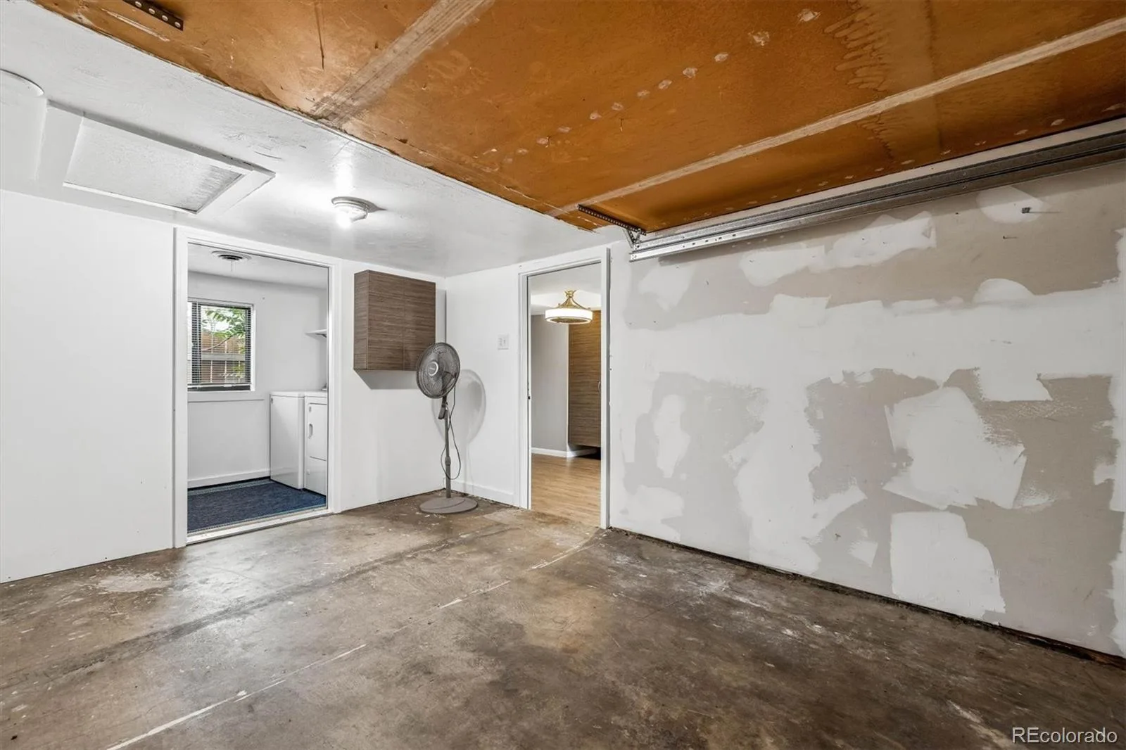 4053 S Lincoln Street #1 #2 Englewood CO 80113 MLS #REC7984874 06082026205030 1600 34