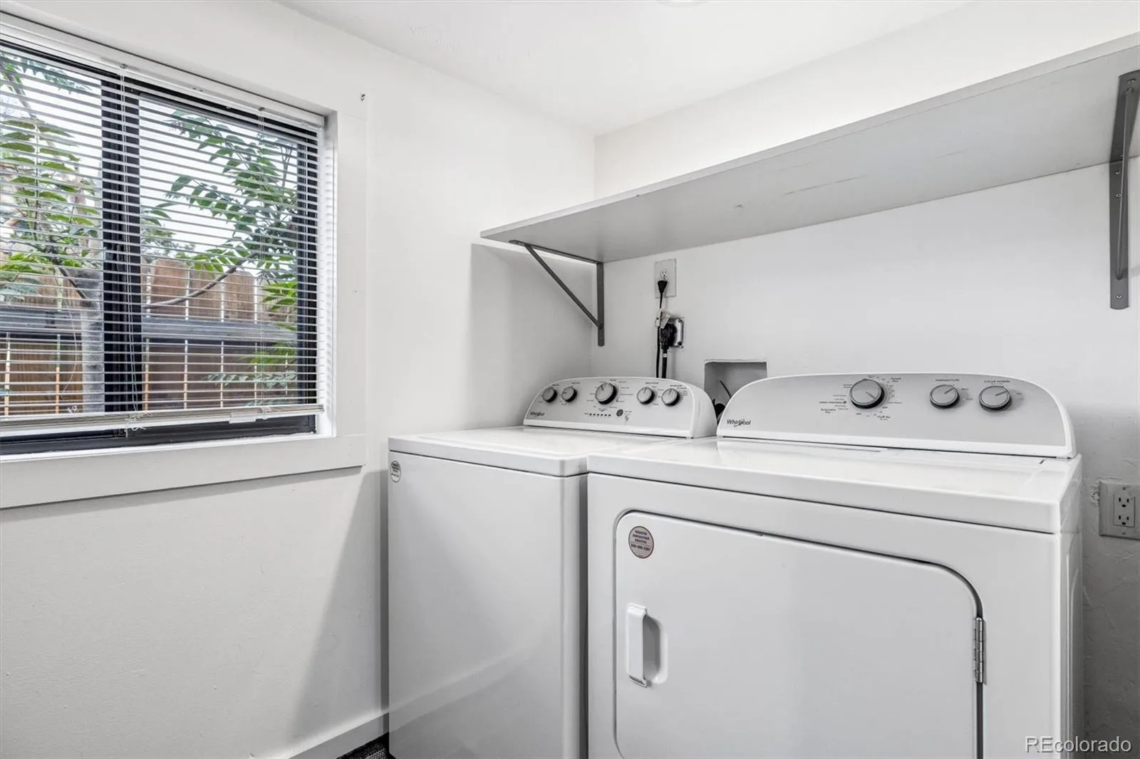 4053 S Lincoln Street #1 #2 Englewood CO 80113 MLS #REC7984874 06082026205030 1600 35