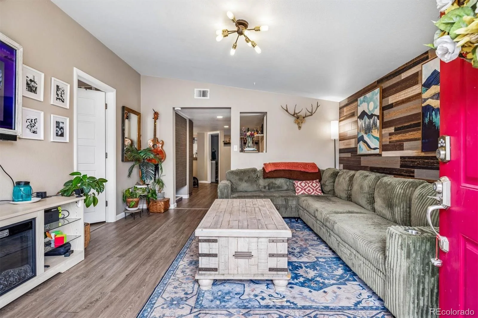 4053 S Lincoln Street #1 #2 Englewood CO 80113 MLS #REC7984874 06082026205030 1600 8