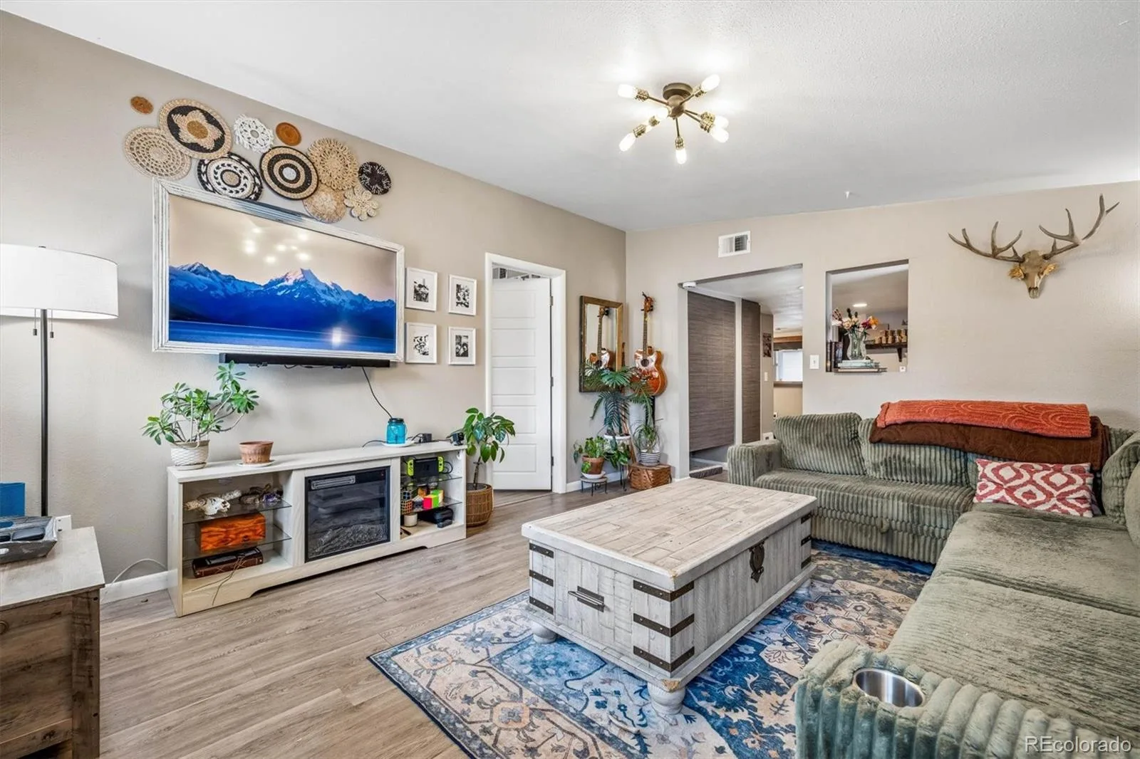 4053 S Lincoln Street #1 #2 Englewood CO 80113 MLS #REC7984874 06082026205030 1600 9