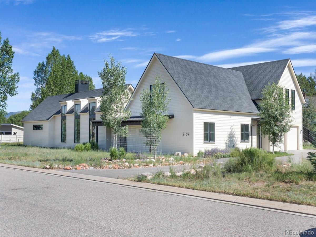 MLS #REC7985037 image #0
