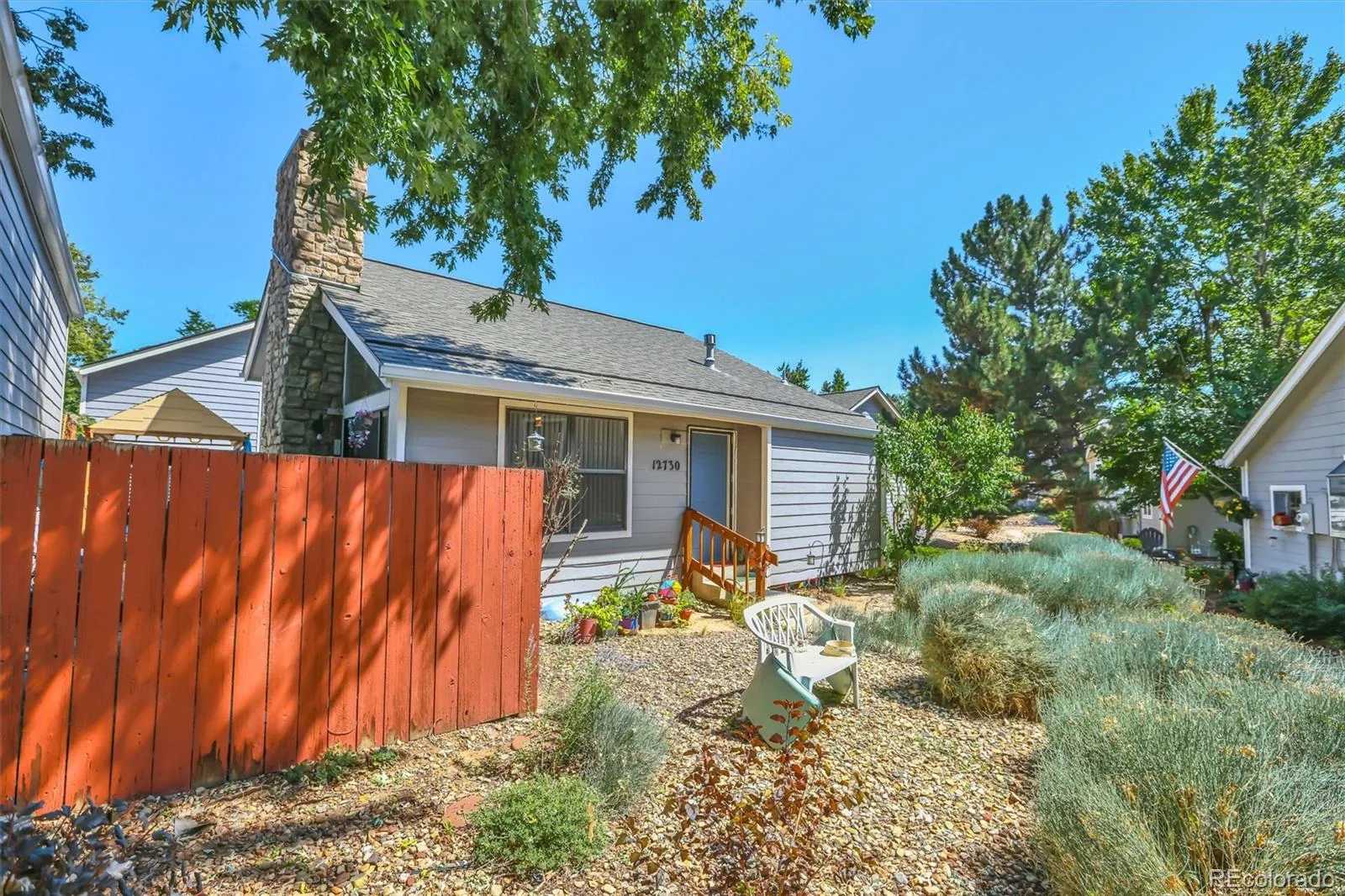 12730 E Bethany Place Aurora CO 80014 | MLS #REC7985135 08242026153017 1600 1