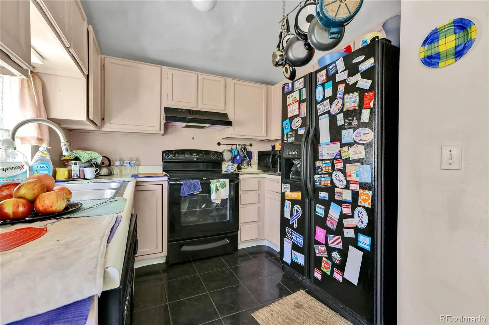12730 E Bethany Place Aurora CO 80014 | MLS #REC7985135 08242026153017 1600 10