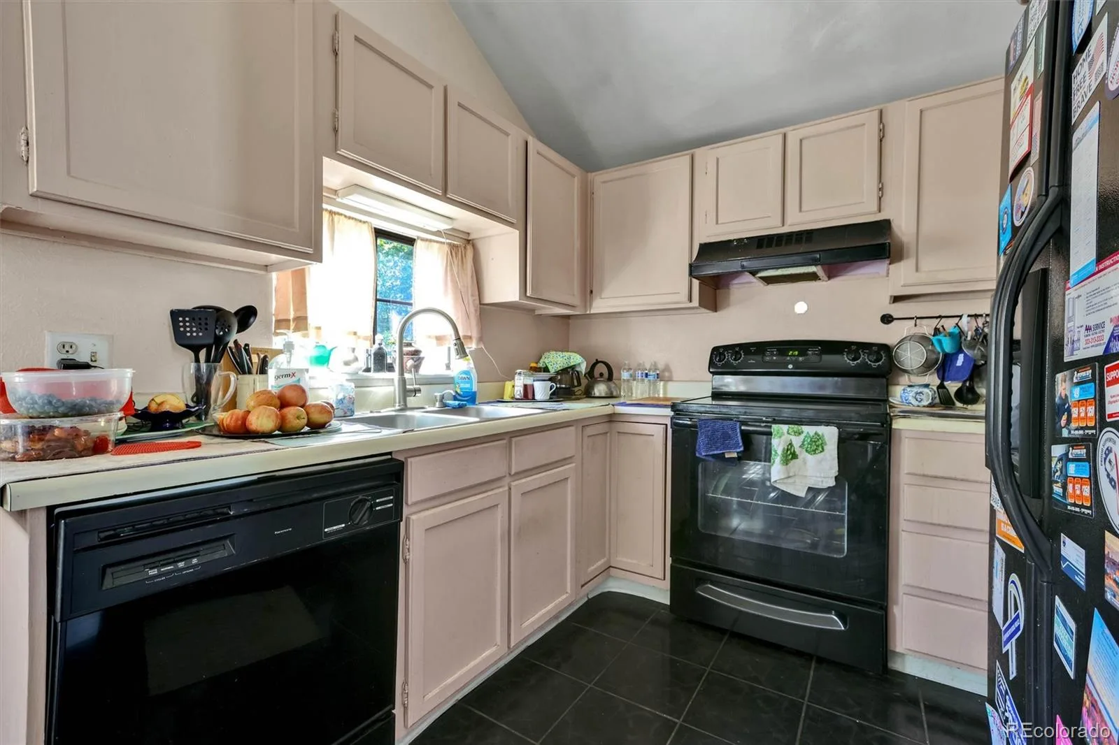 12730 E Bethany Place Aurora CO 80014 | MLS #REC7985135 08242026153017 1600 11