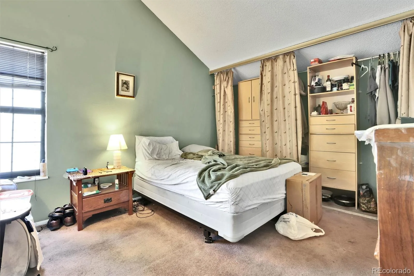 12730 E Bethany Place Aurora CO 80014 | MLS #REC7985135 08242026153017 1600 12