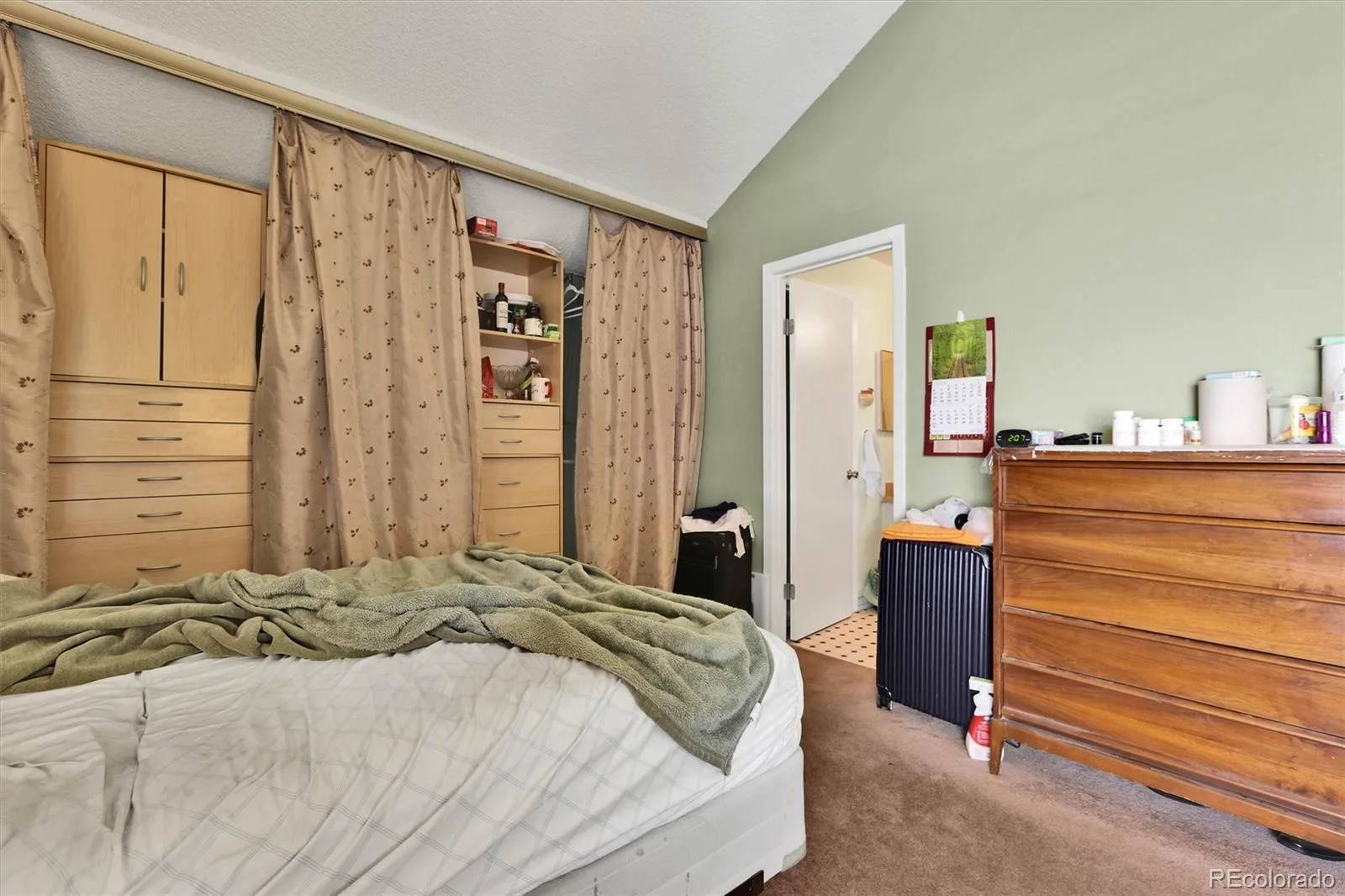 12730 E Bethany Place Aurora CO 80014 | MLS #REC7985135 08242026153017 1600 13