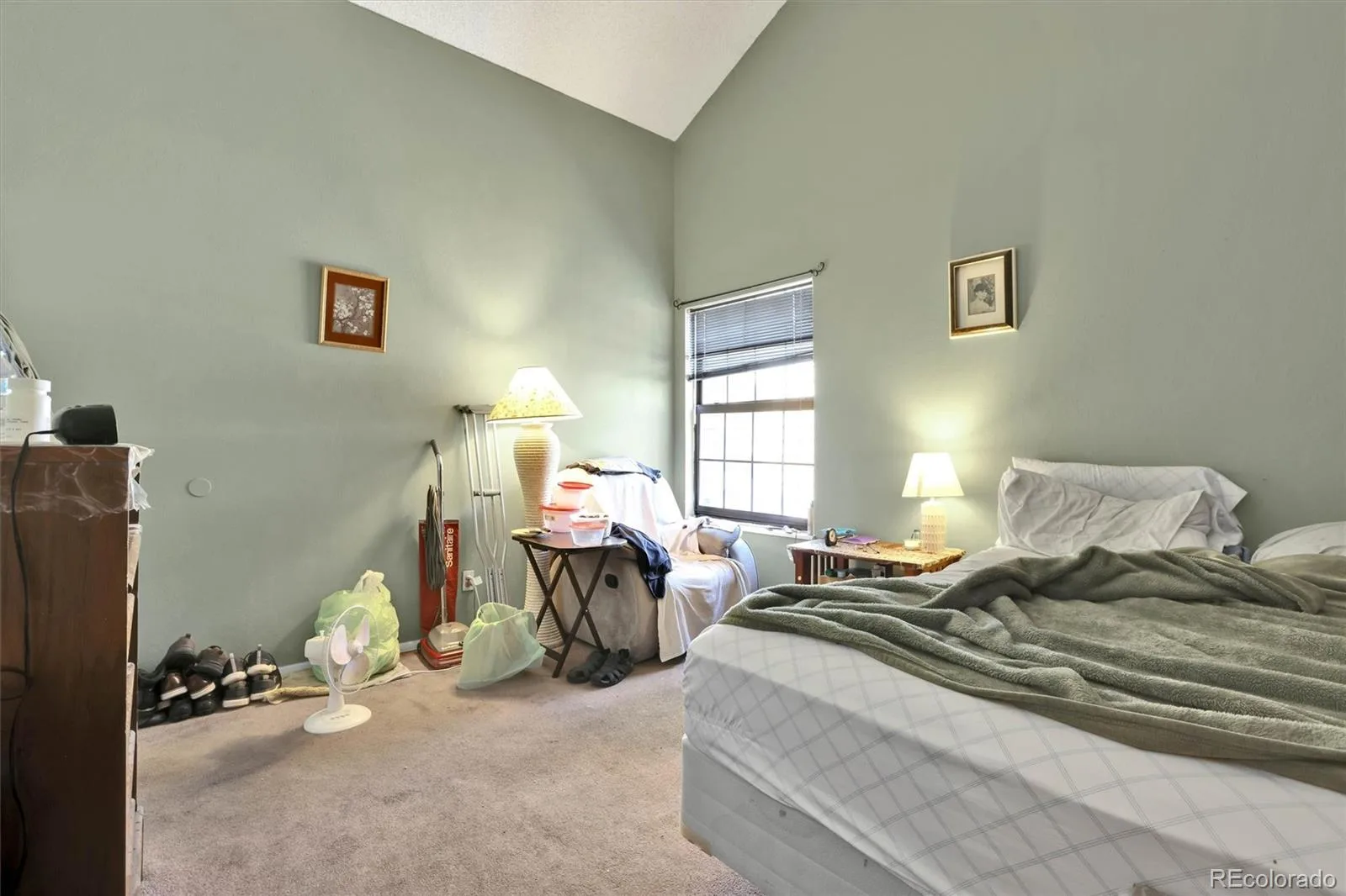 12730 E Bethany Place Aurora CO 80014 | MLS #REC7985135 08242026153017 1600 14