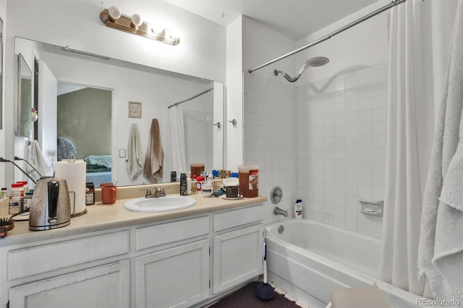 12730 E Bethany Place Aurora CO 80014 | MLS #REC7985135 08242026153017 1600 15