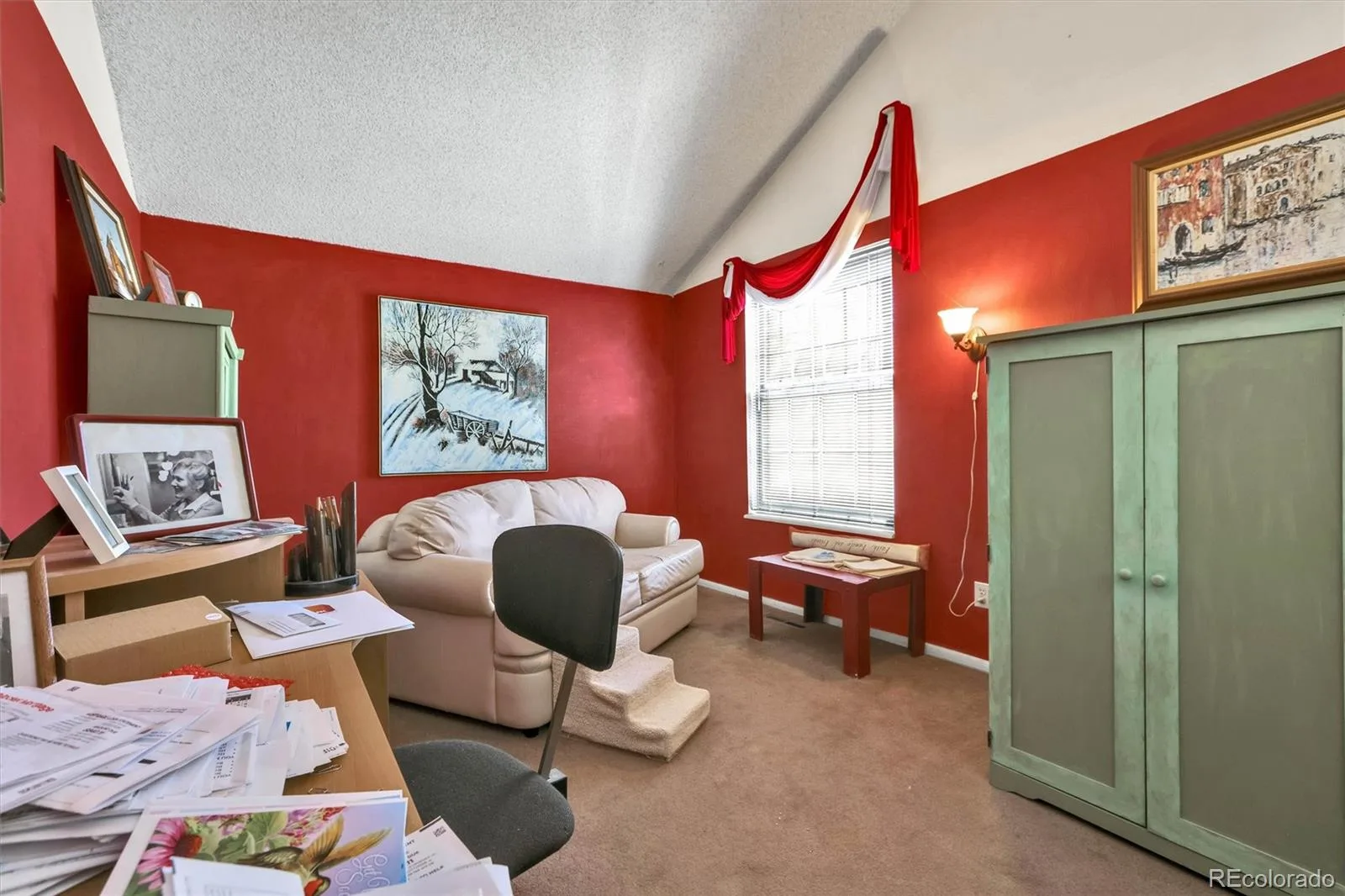 12730 E Bethany Place Aurora CO 80014 | MLS #REC7985135 08242026153017 1600 17